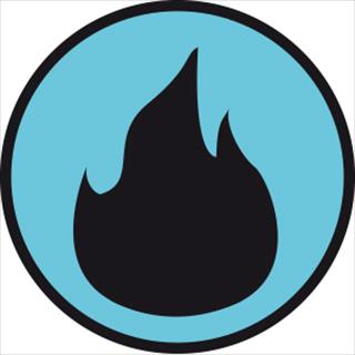 Brandbeveiliging
